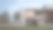 3D建筑效果图图片下载