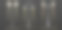 复古街灯发光与光现实图片下载