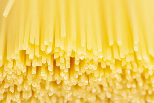 意大利面背景特写图片下载