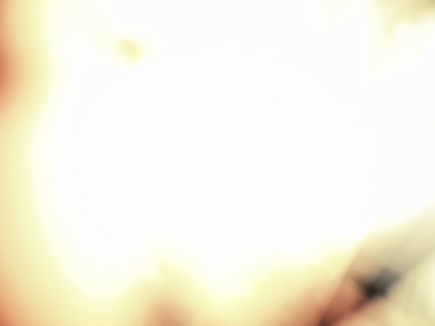 一幅非常明亮的画亮了起来。图片下载