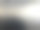 微距图像非常细的黑色塑料作为纹理或背景。图片下载