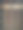 墙上的管道图片下载