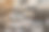 木材加工和堆放的特写图片下载