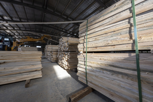 木材加工厂图片下载