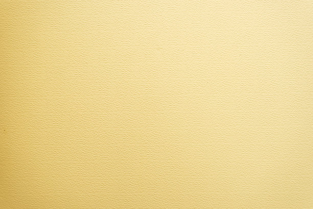 浅黄色墙体纹理抽象背景图片下载