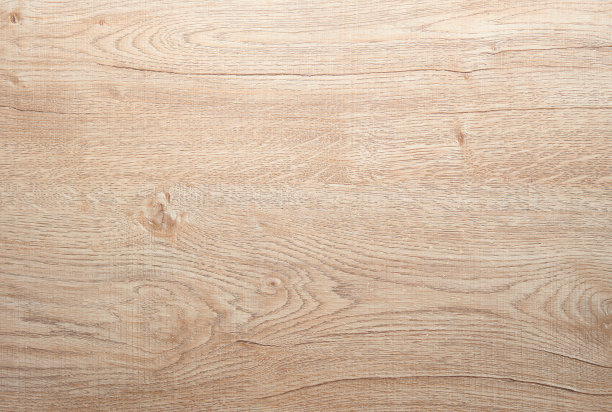 木质纹理的桌面视图图片下载