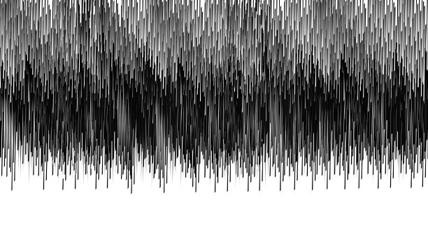 峰值跌落图片下载