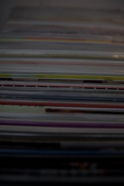 收集黑胶唱片图片下载