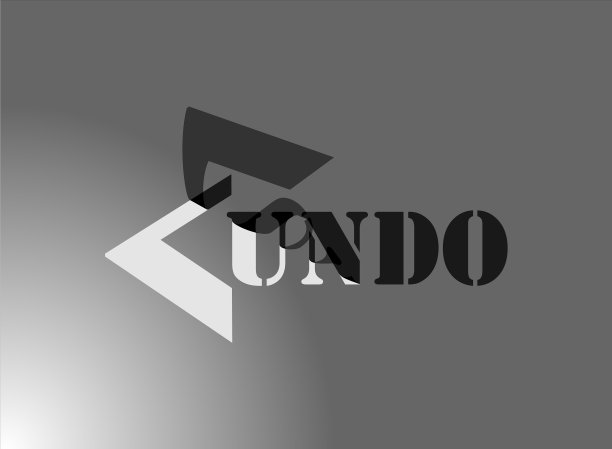 撤销剥离贴纸的概念图片下载