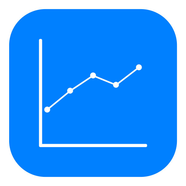 图表和APP图标图片下载
