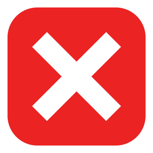 交叉和App图标图片下载