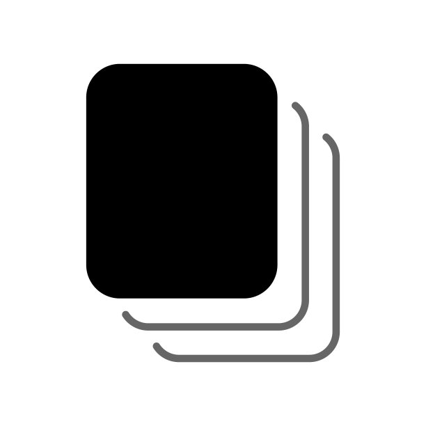 纸的图标图片下载