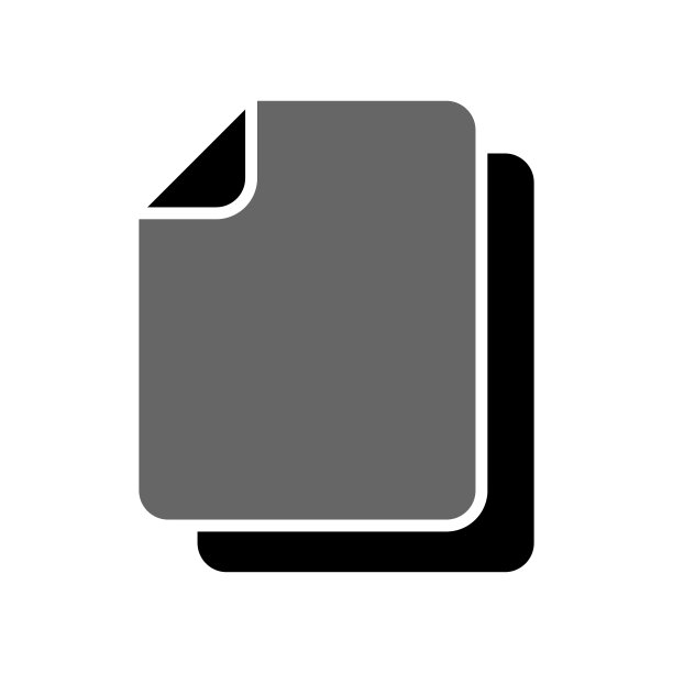 纸的图标图片下载