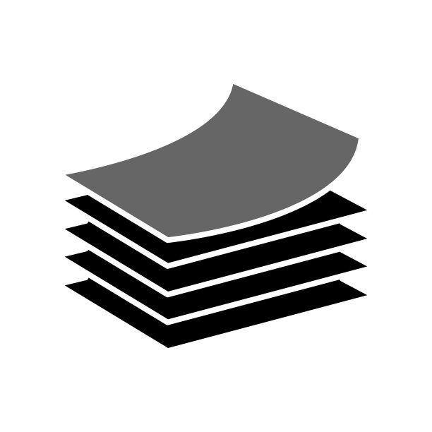 纸的图标图片下载