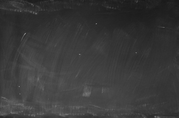 黑板或黑板纹理图片下载