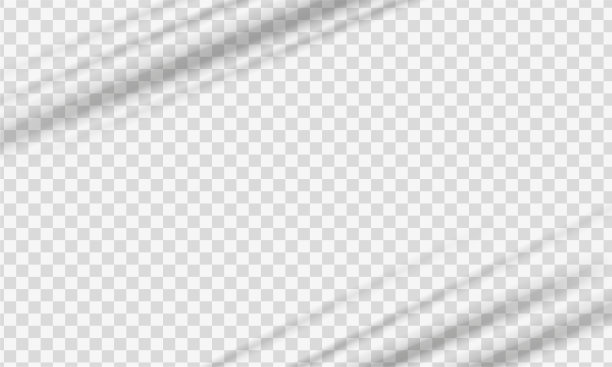 覆盖的阴影图片下载