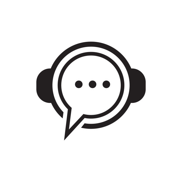 呼叫中心客户服务7天24小时图片下载