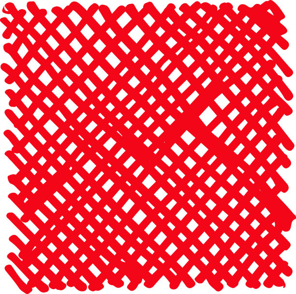 手绘纹理刷背景图片下载