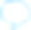 语音气泡图标标志符号设计图片下载