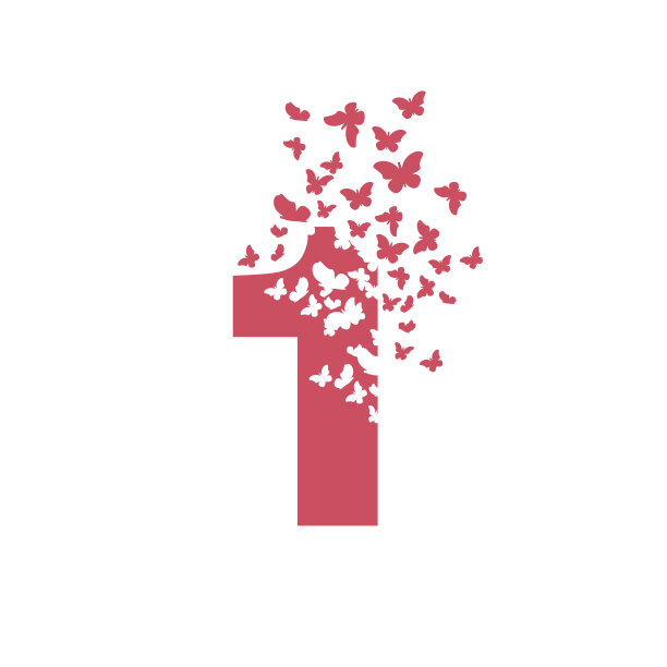 1号化为一团蝴蝶，飞蛾图片下载