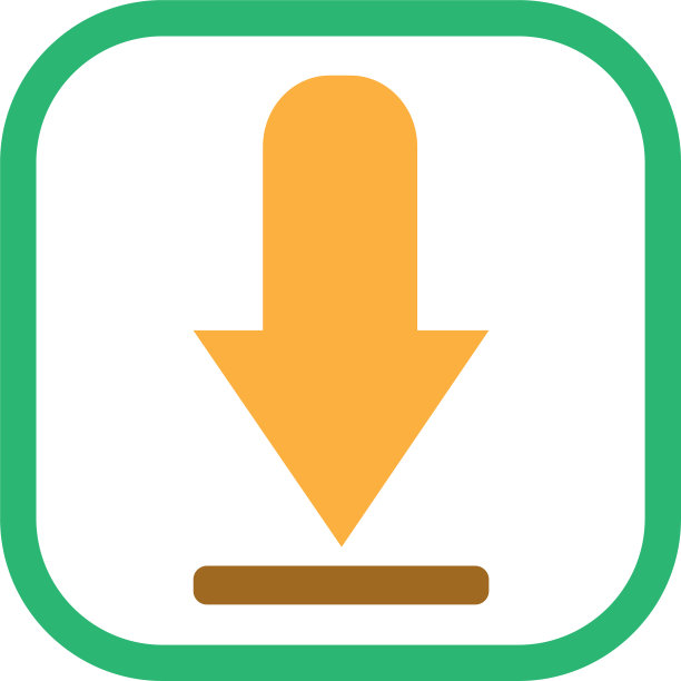 下载图标符号设计图片下载