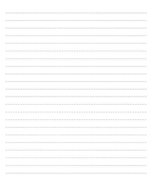 方格纸。摘要条纹背景与颜色水平线。几何图案的学校，墙纸，纹理，笔记本。在透明背景上隔离的内衬纸空白图片下载