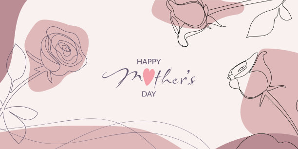 浪漫的花图片下载