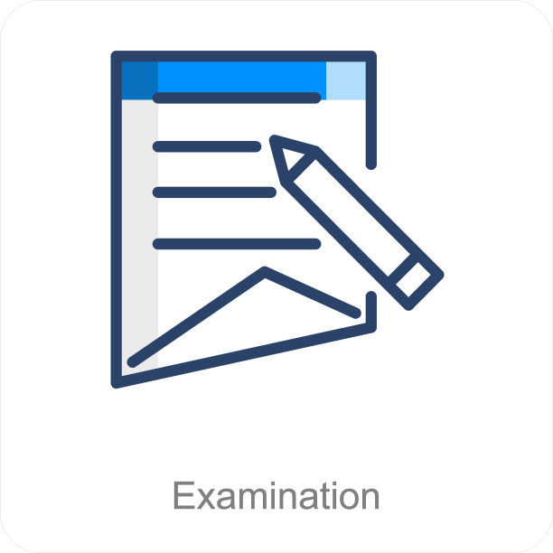 在线研究图片下载