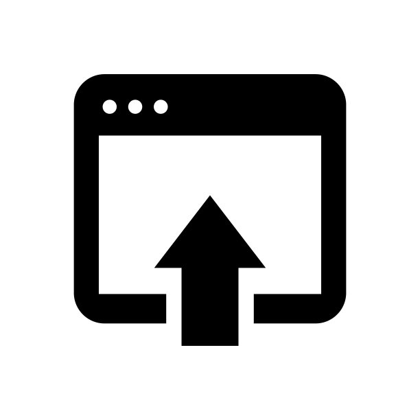 Web上传图标图片下载