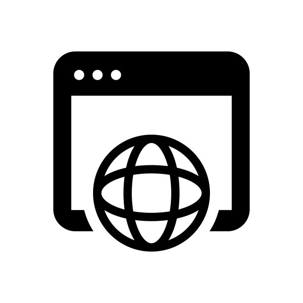 网页图标图片下载