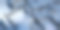 几何银色天空反射立方体全息背景图片下载
