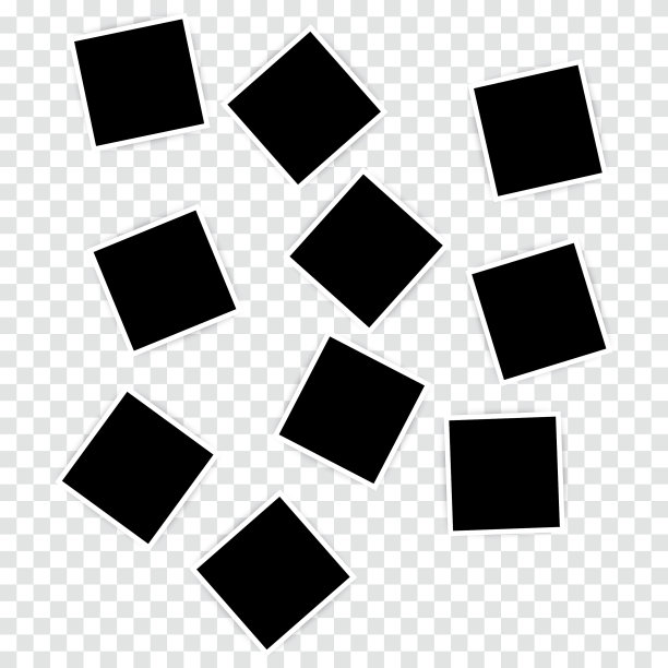 背景从现实的相框复古图片下载