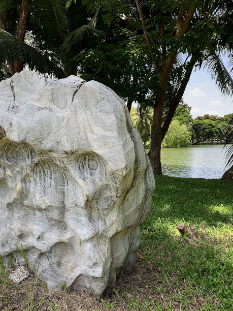 石的形成图片下载