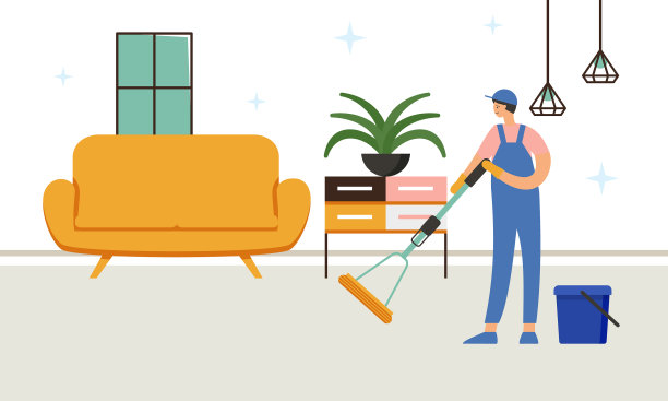 家政服务图片下载