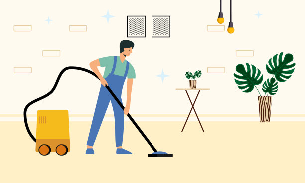 家政服务图片下载