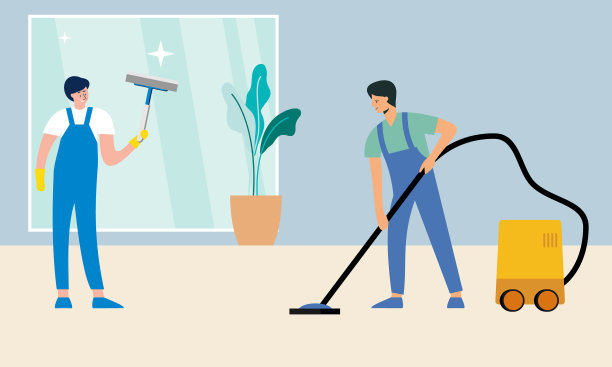 家政服务图片下载