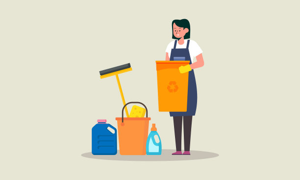 家政服务图片下载