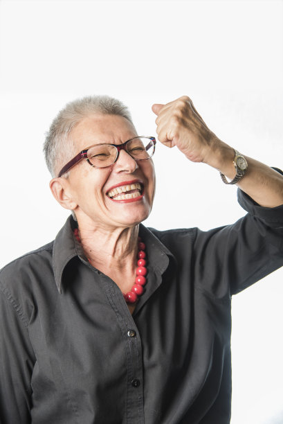 庆祝胜利，为胜利欢呼图片下载