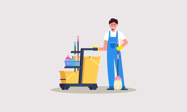 家政服务图片下载