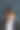 快乐时尚的人。英俊微笑时尚潮人的肖像lambersexual模型。戴着黄色墨镜和黑色帽子的男人。现代背景下的时尚男性。白种人的。的家伙图片下载