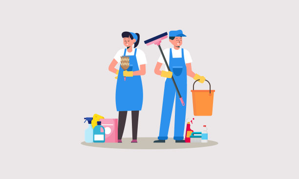 家政服务图片下载