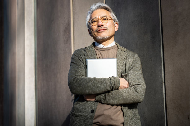 平板电脑在我走路的时候帮助我工作图片下载