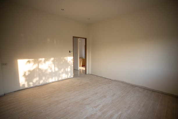 空房间图片下载