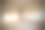 空房间图片下载