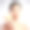 工作室肖像一个美丽的年轻混合种族的女人拿着柠檬。西班牙裔模特在灰色的文案背景下用柠檬提亮皮肤图片下载