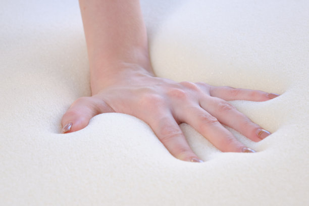 测试泡沫橡胶图片下载