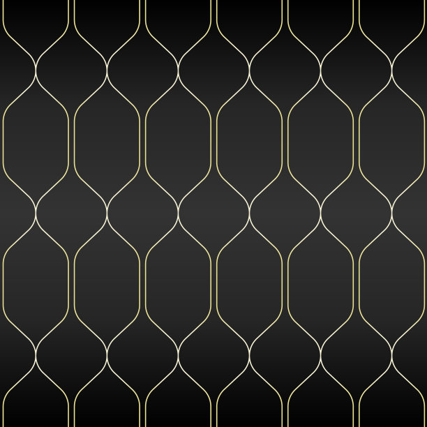 复古无缝模式简约抽象图片下载