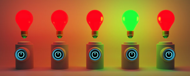 选择解决问题的最佳方案，或者创业或项目的最佳想法图片下载