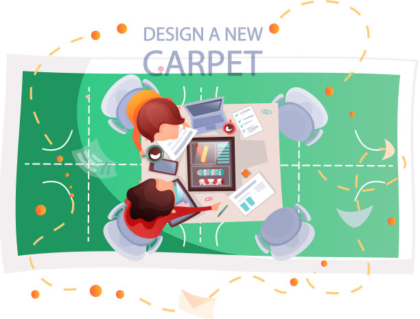 让室内设计师致力于新设计图片下载