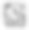 字母S代表蛇，Andromorphic Face & Angel Wings代表蛇在伊甸园图片下载